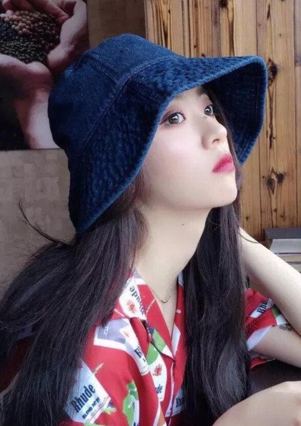 扯掉婆家遮羞布渣夫一家毁疯了时宜赵建业全局