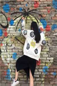 云鹤深处旖旎归异常火爆