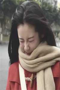 全网黑我拜金？我老公是千亿球星完结版