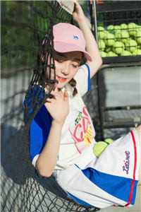 细雨洇湿青衫无错版