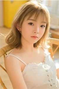 停靠在无岸之海小说在线阅读免费