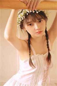 蝉鸣盛夏别离时必读文