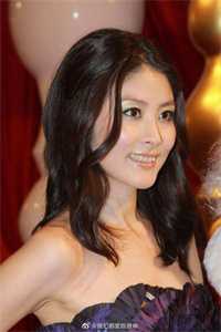 会议上未婚妻嫌我多嘴，我闭嘴后公司却倒闭了高口碑