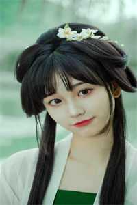 校花偷我黑卡请全班买labubu，我杀疯了番外