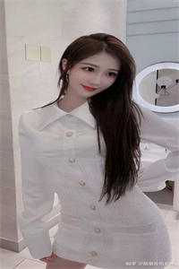 嘴硬糙汉，宠妻行动超给力最新章节