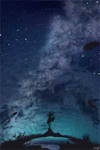 此心已去，再无归期全新