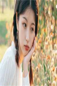 原来是不再爱你了结局+番外