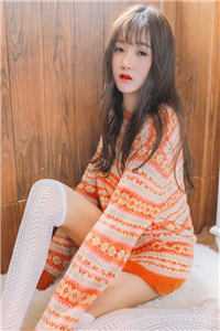 昨夜离港，灯火璀璨结局+后续