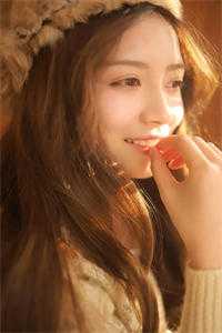 结婚纪念日出车祸，我撞见妻子在医院陪竹马完结txt