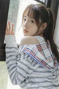 闺蜜下凡遭虐待，可我是电母啊！未删节