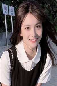 极寒末世：带娃在东北囤百万物资列表