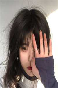 和他的余生到此结束质量好文