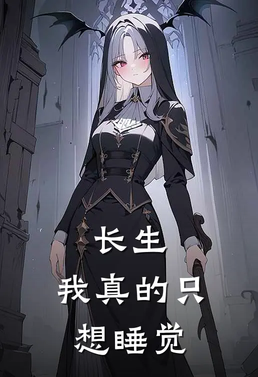 长生我真的只想睡觉百度