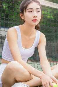 我爸妈是纯恨夫妻，可我高烧晕厥他们怎么不恨了？完整作品