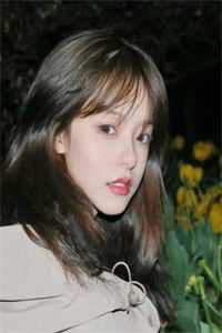 不远盛夏里的风顾辞远盛夏里无删减全文