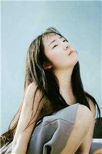 送往神族和亲后，皇姐她后悔了前文+