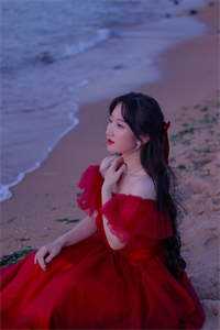 女友把我妹的升学宴爆改夜店后，我分手了后续+全文