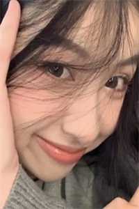 情深不寿终成影前言+后续