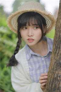 重回新年，我开直播暴打婆婆程婷张耀全文+免费