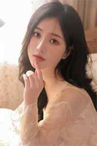 千帆过尽，爱已沉舟在线看