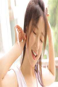 青山不问来时信目录