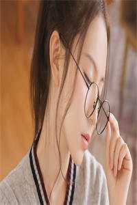 一朝梦碎负深情在线阅读全本阅读