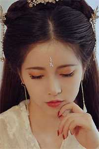 若在暴雪时分精品选集