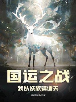 大雾散尽，爱沉深海完结版
