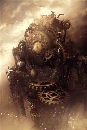 祸水穿成对照组？反派军官宠爆她秦野苏香儿全局