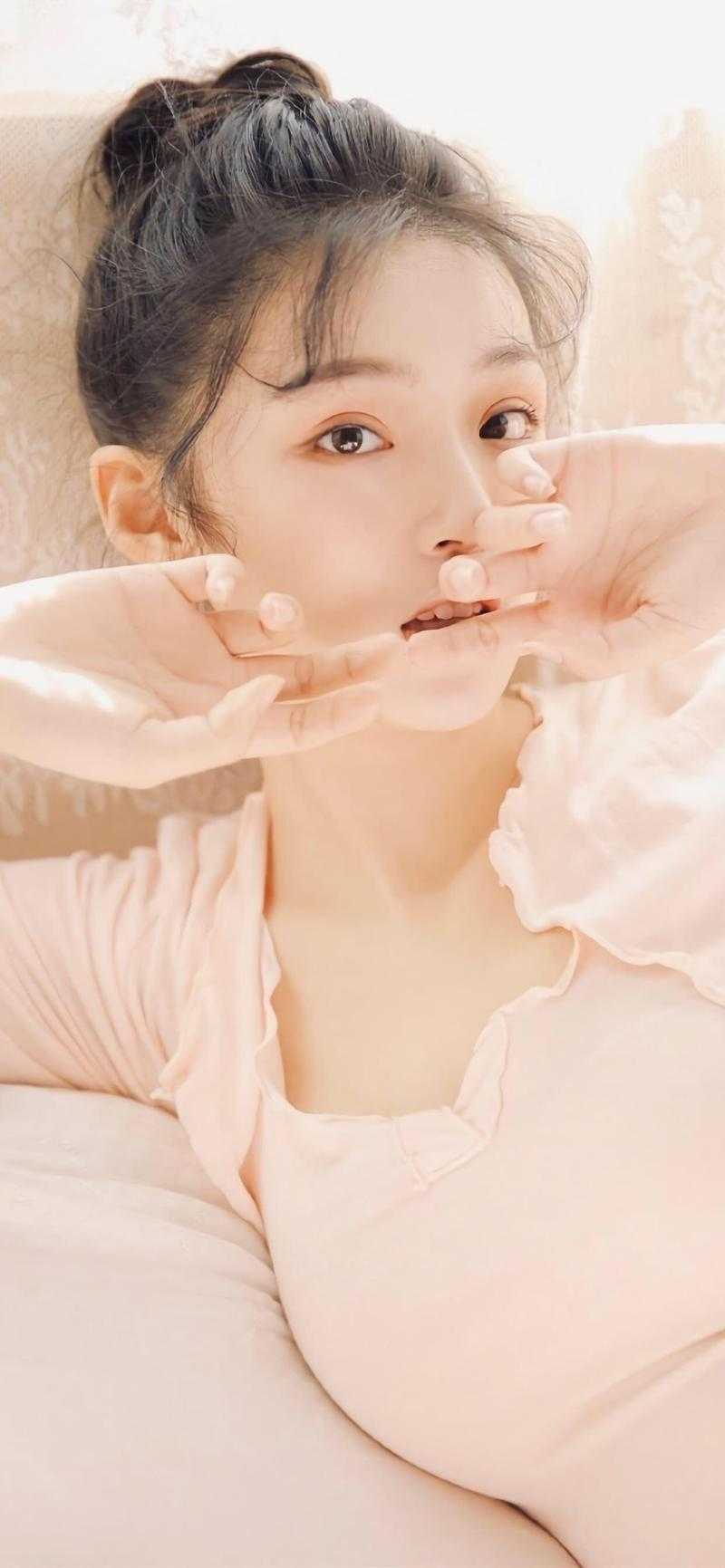 夜雨折尽楚江花后续+完结