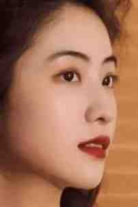 她曾把光藏入怀完整