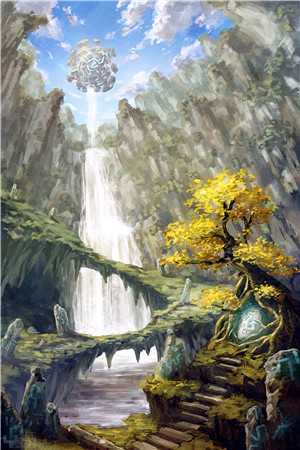 穿成小妃嫔，开局给贵妃下毒全文+番外