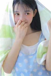 无金手指穿越？我照样宅斗冠军全本