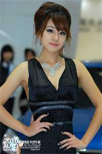 长风怨痴人结局