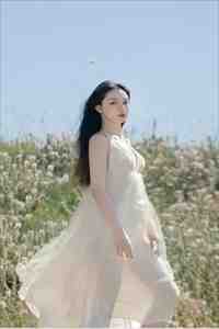 老婆让我把功劳让给竹马后，她公司倒闭了全篇