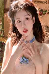 萌宝空降，科研大佬沦为女儿奴知乎