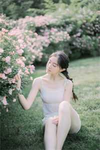 纵容嫡姐逼我爬床考验未婚夫后，满京城都炸了高质量好文