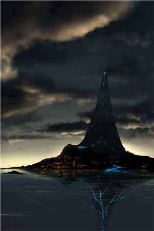 妻子偏爱男助理，我要走她却后悔了后续