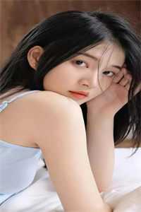 女友把我妹的升学宴爆改夜店后，我分手了短篇小说阅读