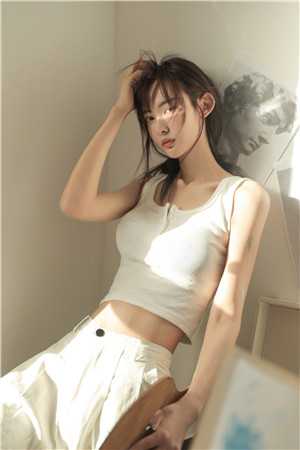 临死激活系统，从ICU走向人生巅峰最后结局