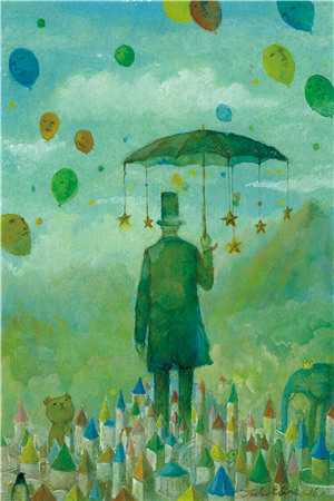 穿八零望门寡拳打脚踢我样样在行罗立军何丽荣番外