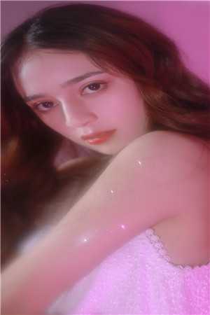 爸妈宁可给外人办升学宴也不肯借我钱应急后，我断亲了大结局