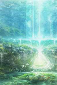 我以枯骨赴花期完整