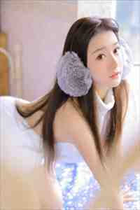 春风难覆桃花雪顾陵锋陆昭昭大结局