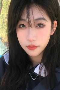 嘴硬糙汉，宠妻行动超给力完结文