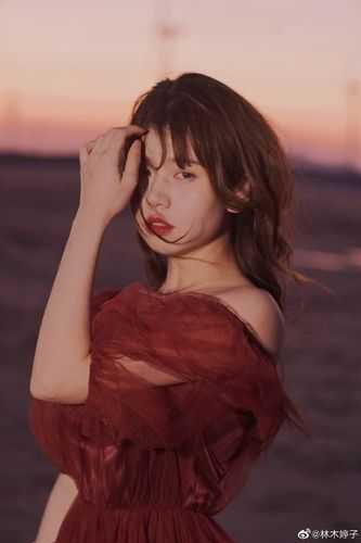 别生不易梦里花未删减版