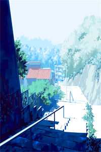 风满扬州花千树短篇小说阅读