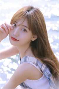 坏了！五恶霸逼着俏寡妇以身抵债全新