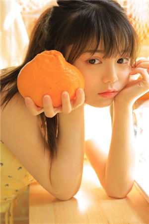 爱恨荒芜，情不当讲后续+番外