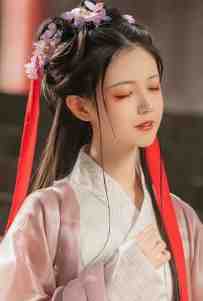 开局时停三秒，反手杀了李莫愁！完整版